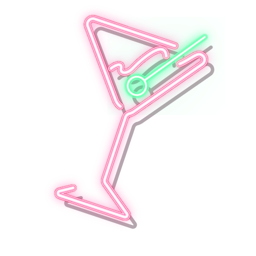glass img