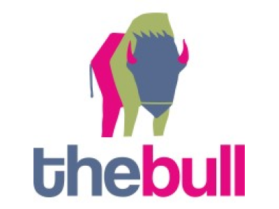 the bull