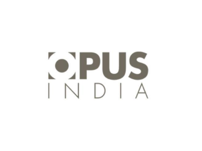 opus