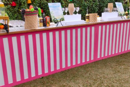 Lassi Bar