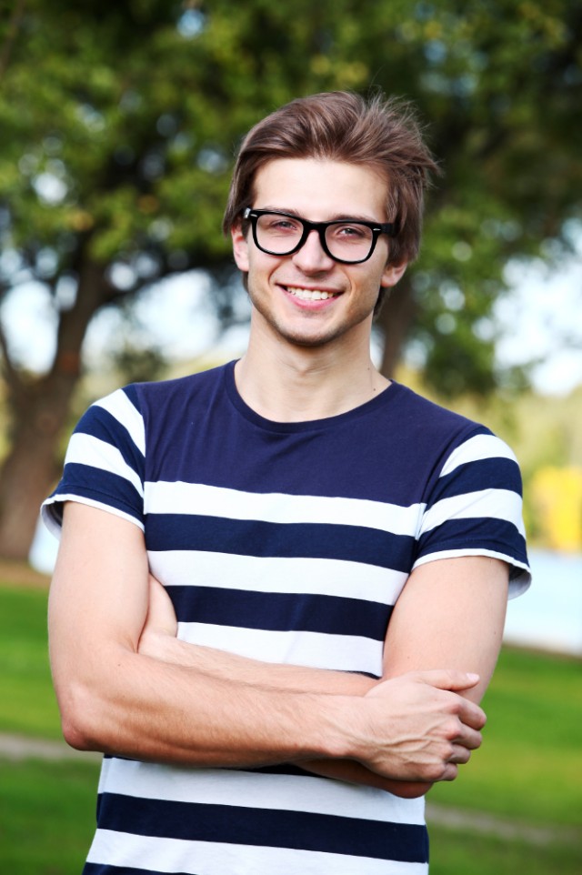  Anil Dura